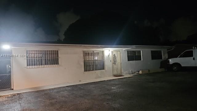 4621 SW 104th Ct #0 photo 1