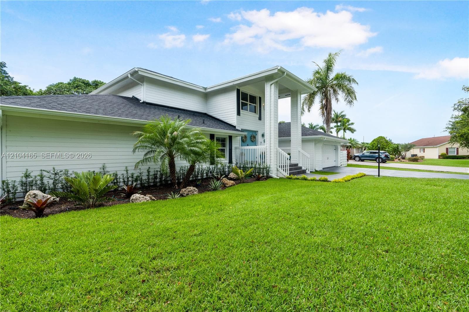 14830 SW 149th St photo 2