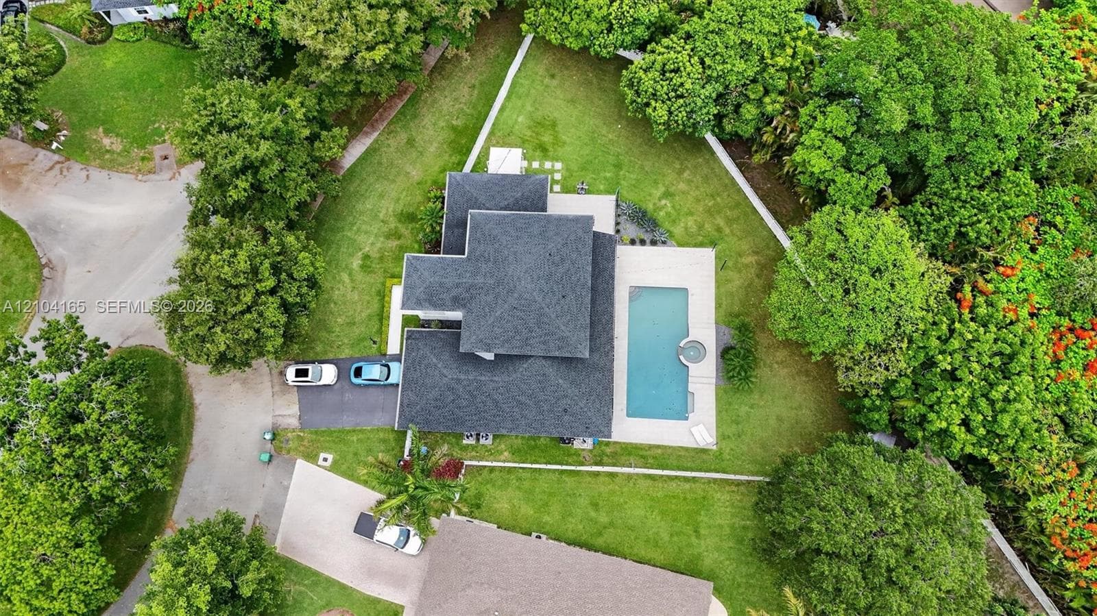 14830 SW 149th St photo 32