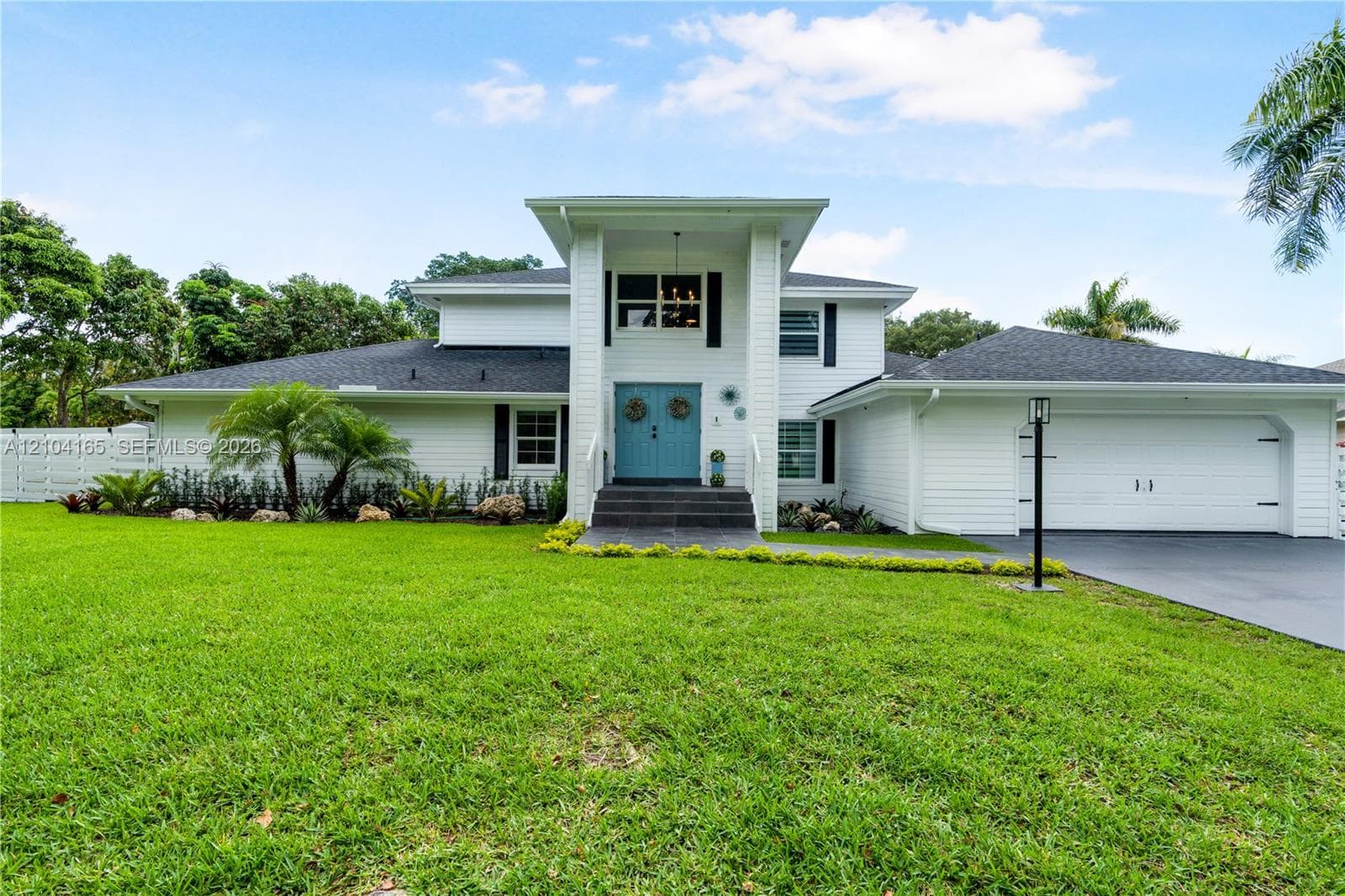 14830 SW 149th St photo 1