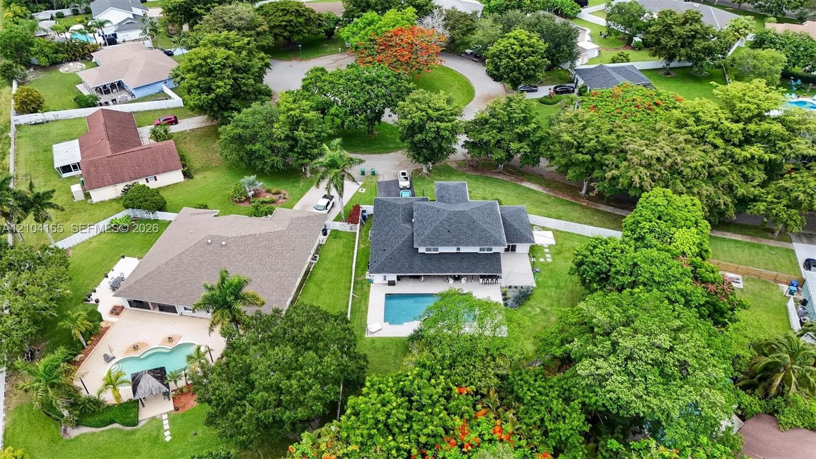 14830 SW 149th St photo 28