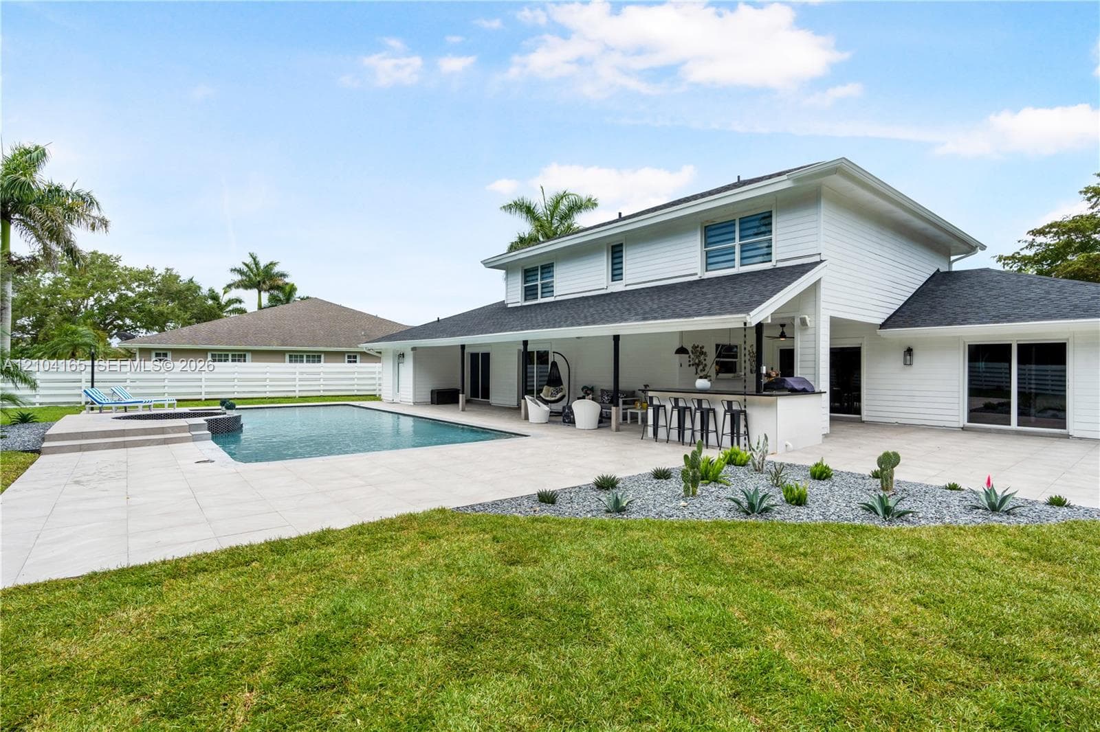 14830 SW 149th St photo 25