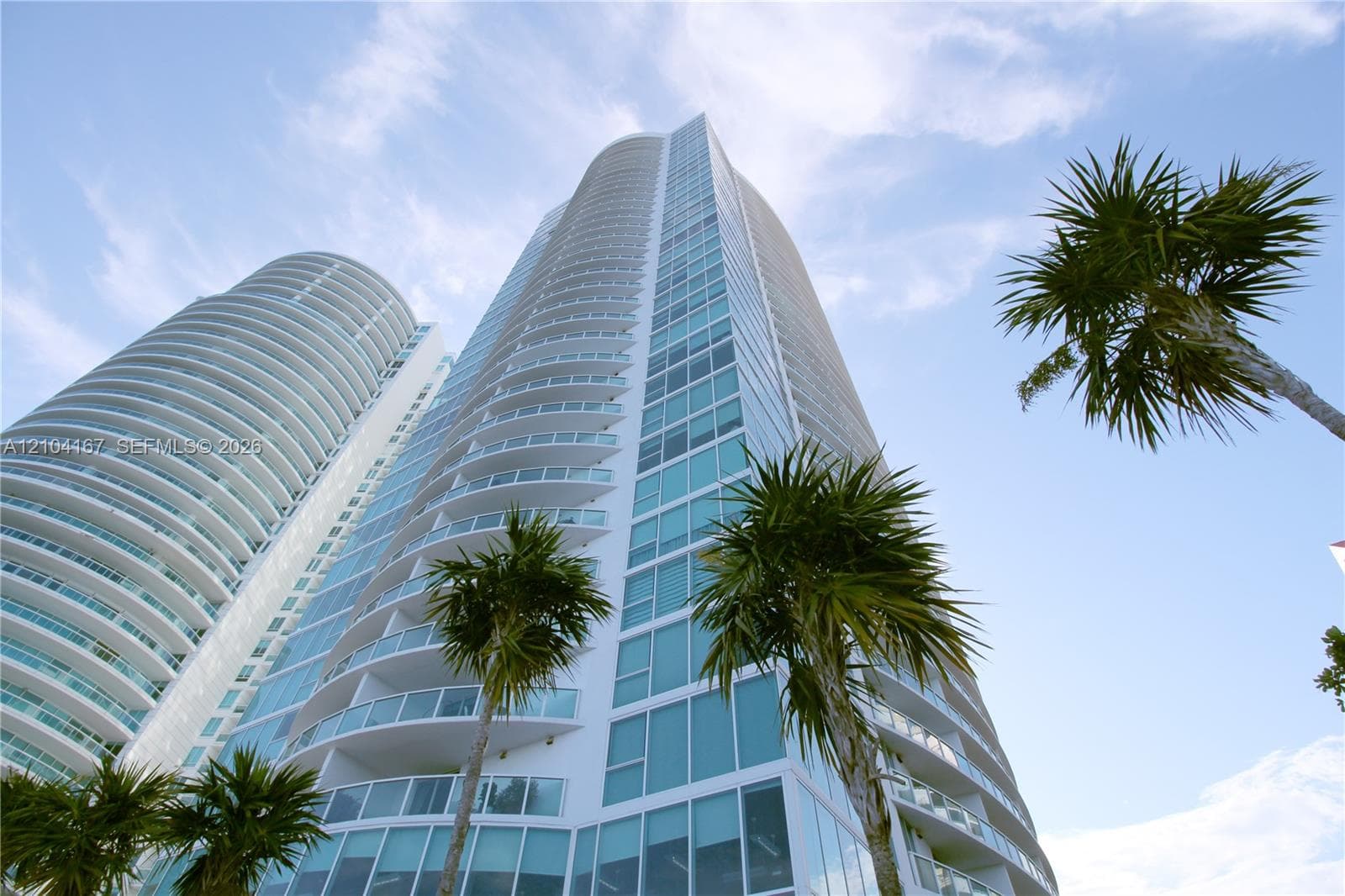 Skyline on Brickell · #2011 in Miami - Photo 8