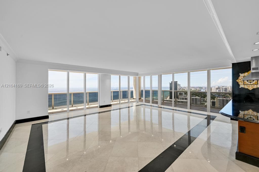BEACH CLUB CONDO 1 · #LP4204 in Hallandale Beach - Photo 6