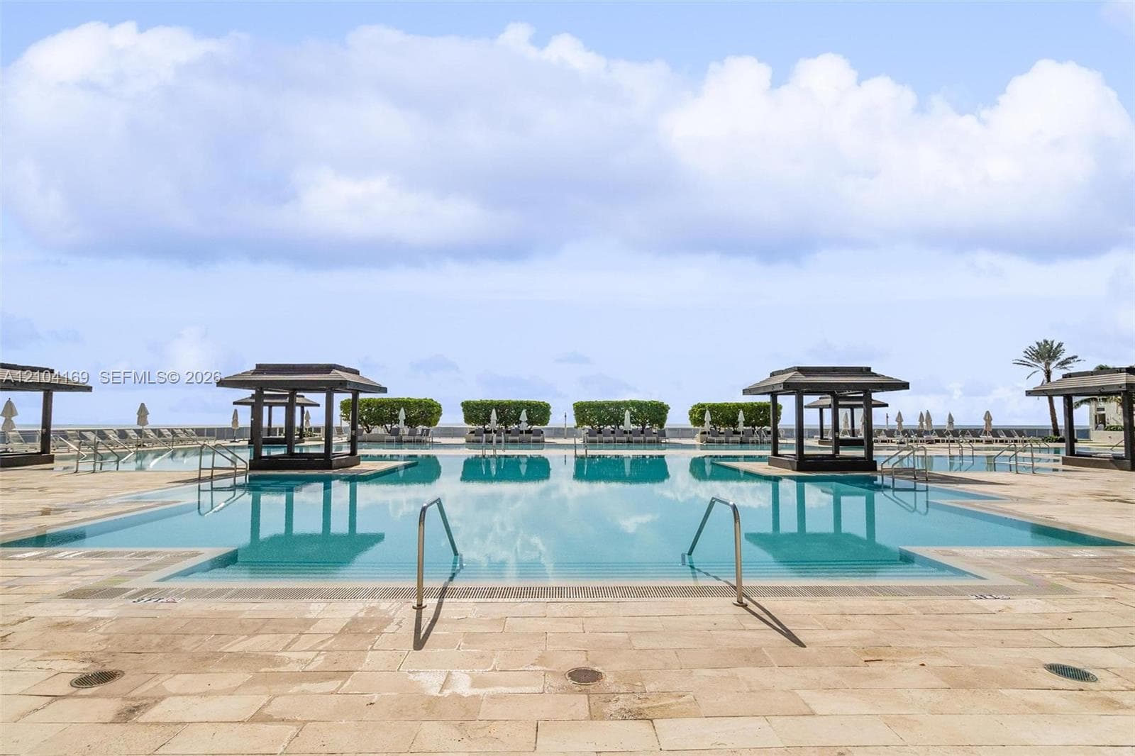 BEACH CLUB CONDO 1 · #LP4204 in Hallandale Beach - Photo 52