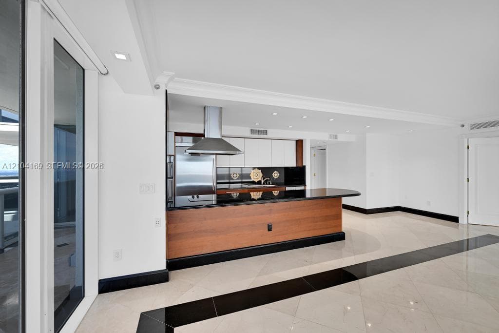 BEACH CLUB CONDO 1 · #LP4204 in Hallandale Beach - Photo 13