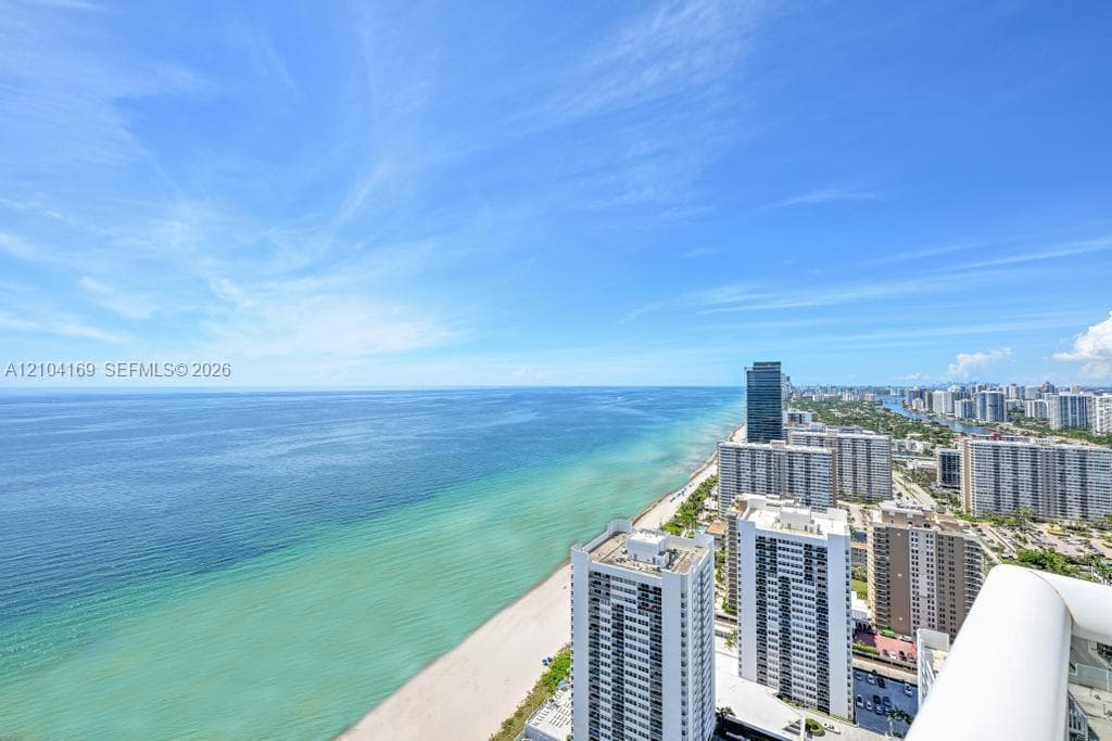 BEACH CLUB CONDO 1 · #LP4204 in Hallandale Beach - Photo 1