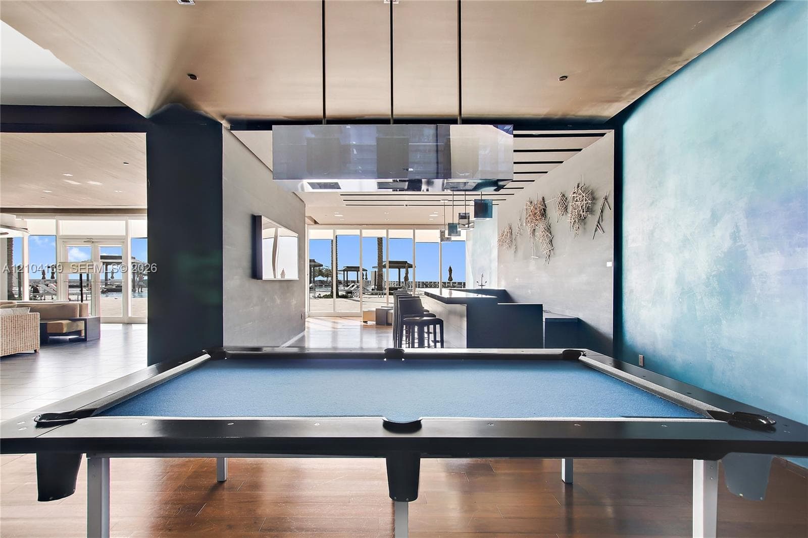 BEACH CLUB CONDO 1 · #LP4204 in Hallandale Beach - Photo 49