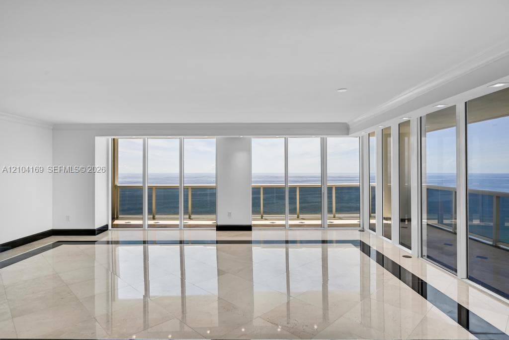 BEACH CLUB CONDO 1 · #LP4204 in Hallandale Beach - Photo 11