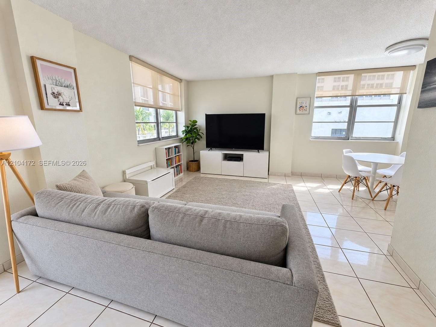 CLEARVIEW TOWERS CONDO · #410 in Miami Beach - Photo 23