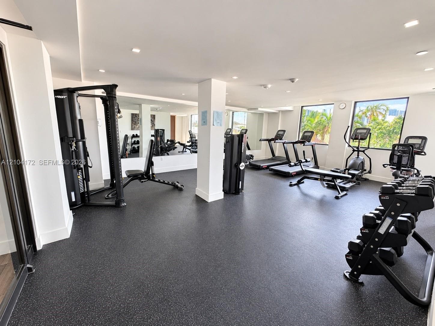 CLEARVIEW TOWERS CONDO · #410 in Miami Beach - Photo 42