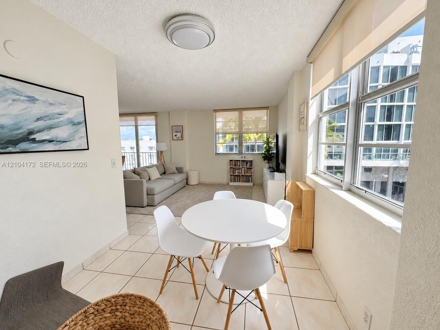 CLEARVIEW TOWERS CONDO · #410 in Miami Beach - Photo 13