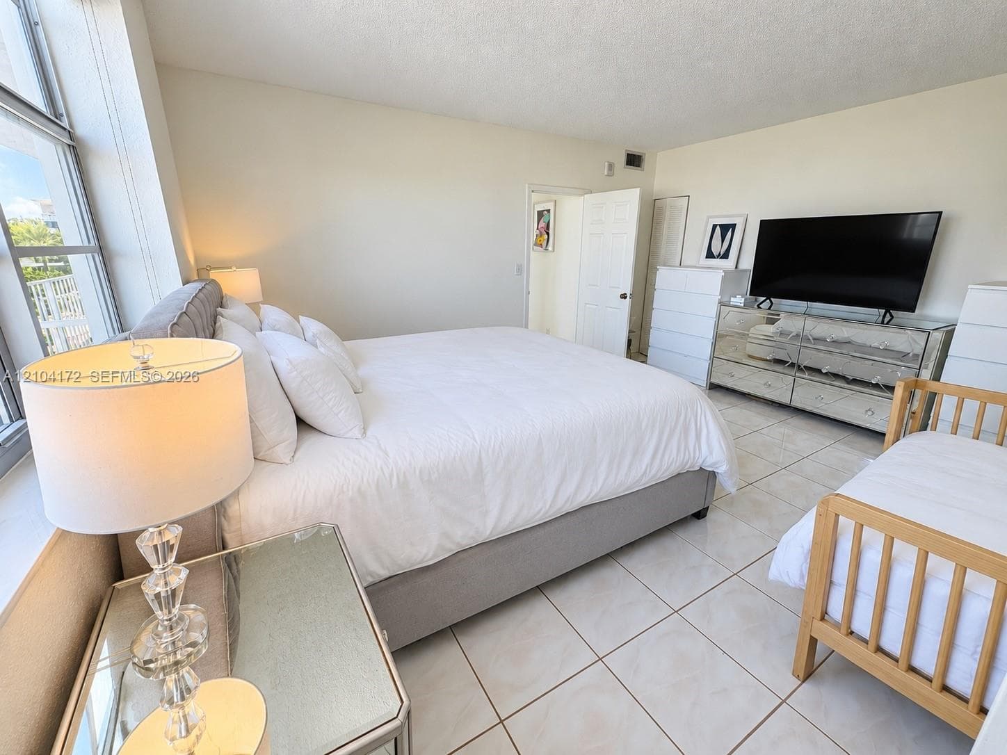 CLEARVIEW TOWERS CONDO · #410 in Miami Beach - Photo 17