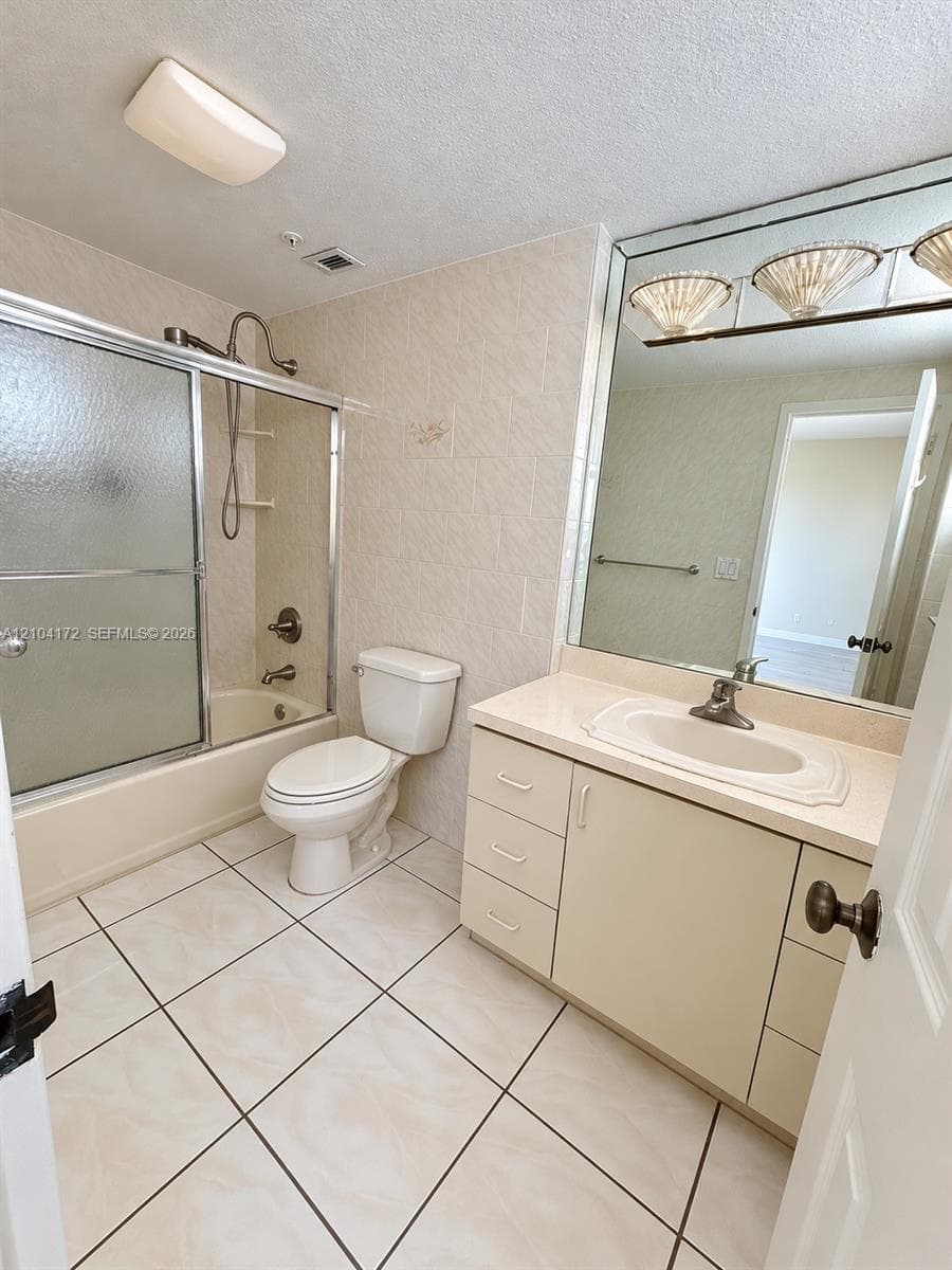 CLEARVIEW TOWERS CONDO · #410 in Miami Beach - Photo 16