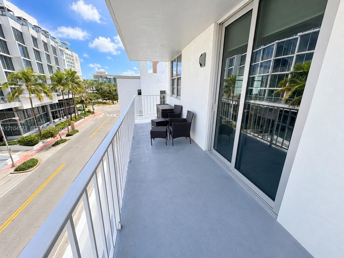CLEARVIEW TOWERS CONDO · #410 in Miami Beach - Photo 26