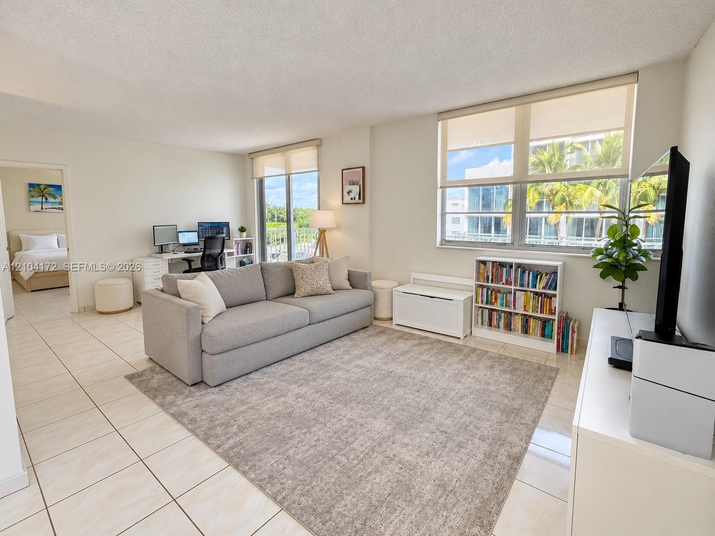 CLEARVIEW TOWERS CONDO · #410 in Miami Beach - Photo 22