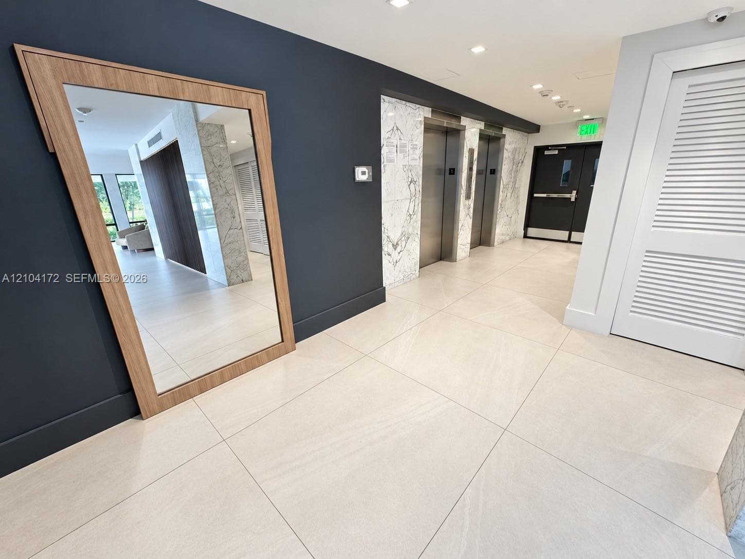 CLEARVIEW TOWERS CONDO · #410 in Miami Beach - Photo 7
