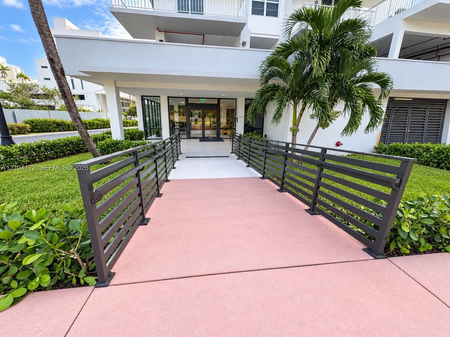 CLEARVIEW TOWERS CONDO · #410 in Miami Beach - Photo 3