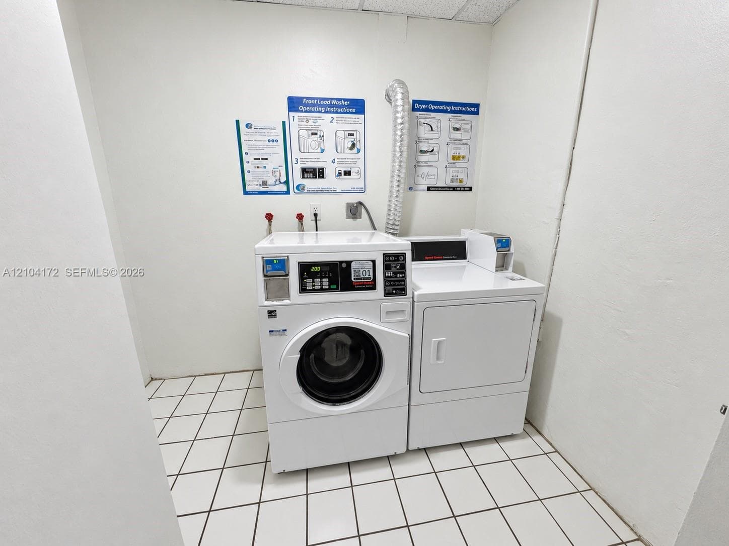 CLEARVIEW TOWERS CONDO · #410 in Miami Beach - Photo 28