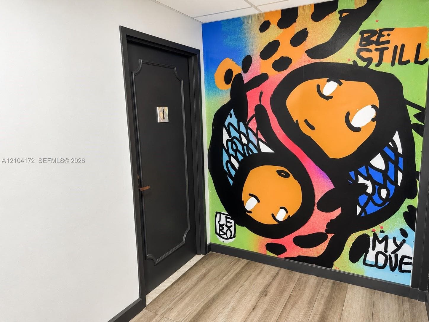 CLEARVIEW TOWERS CONDO · #410 in Miami Beach - Photo 9