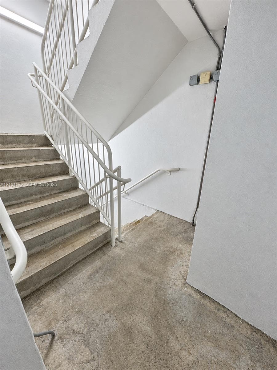 CLEARVIEW TOWERS CONDO · #410 in Miami Beach - Photo 30