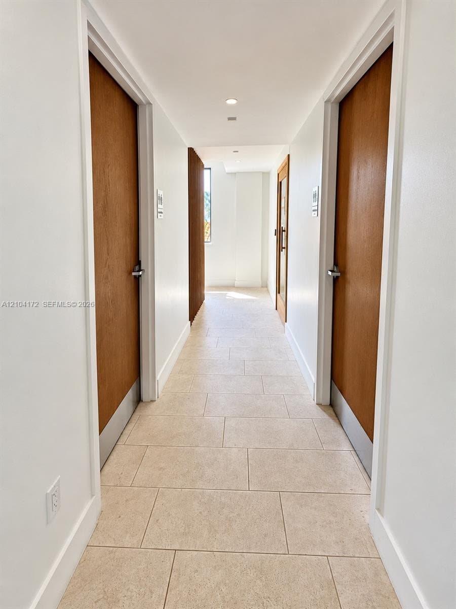 CLEARVIEW TOWERS CONDO · #410 in Miami Beach - Photo 38