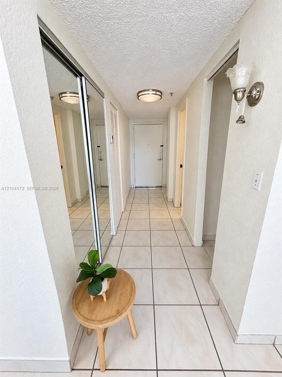 CLEARVIEW TOWERS CONDO · #410 in Miami Beach - Photo 10