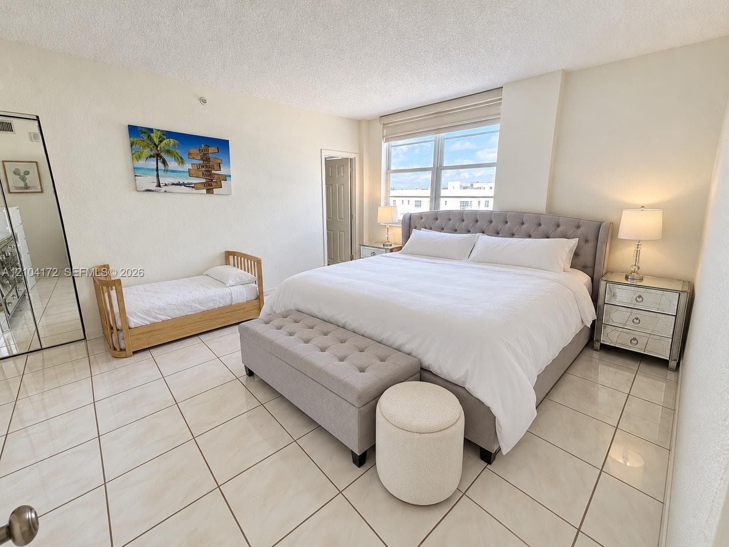 CLEARVIEW TOWERS CONDO · #410 in Miami Beach - Photo 14