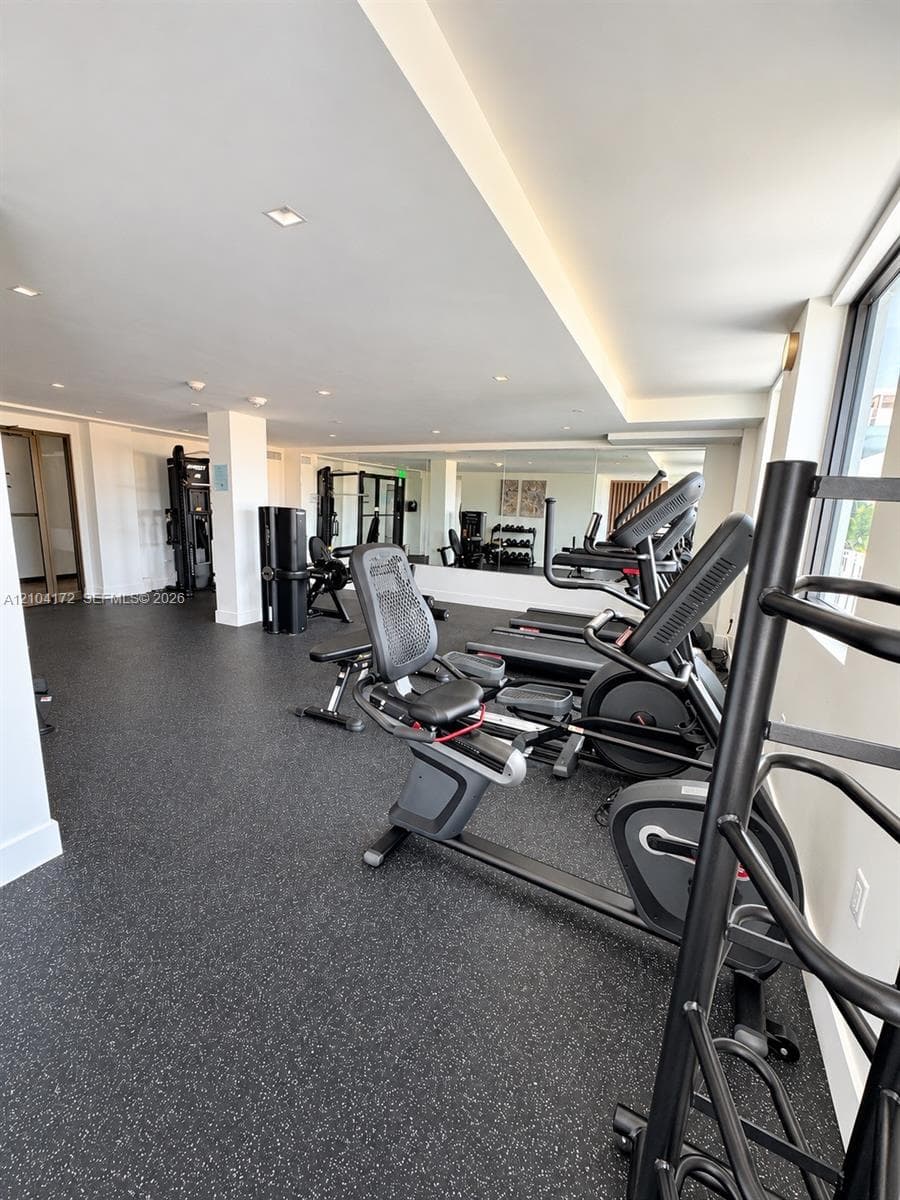 CLEARVIEW TOWERS CONDO · #410 in Miami Beach - Photo 41