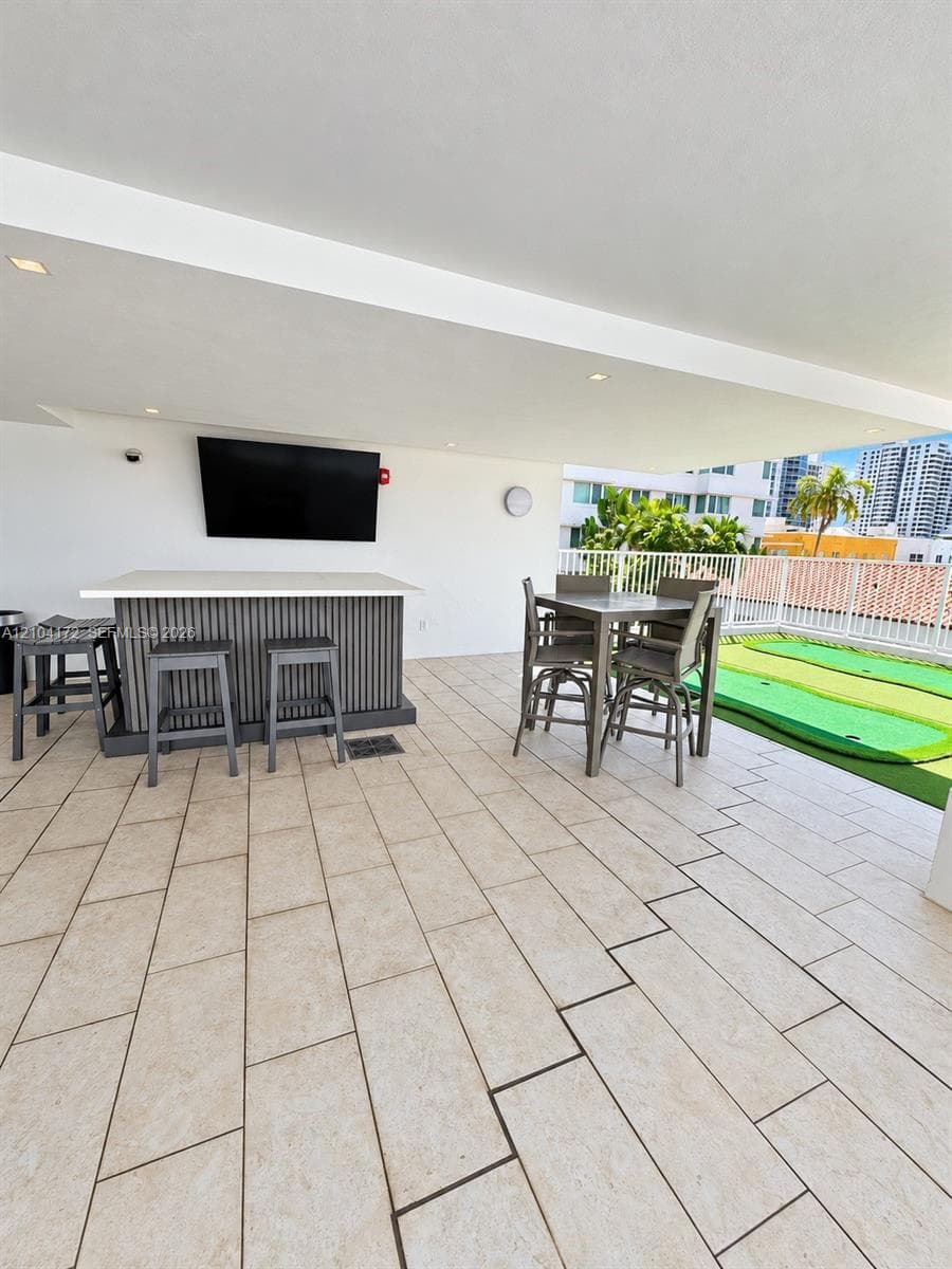 CLEARVIEW TOWERS CONDO · #410 in Miami Beach - Photo 37
