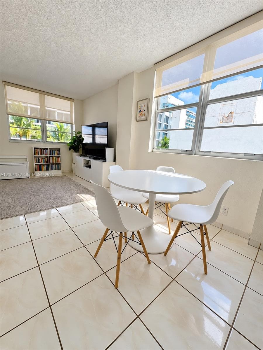CLEARVIEW TOWERS CONDO · #410 in Miami Beach - Photo 15