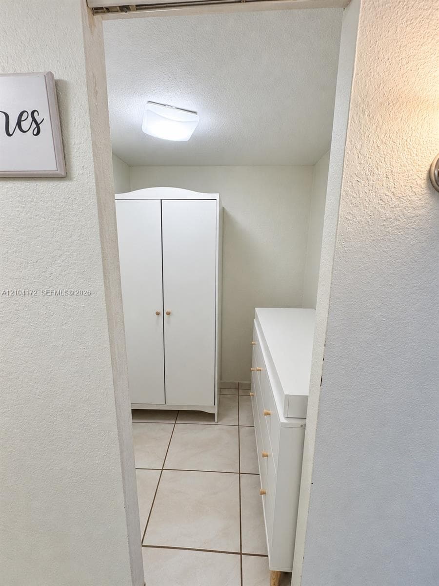 CLEARVIEW TOWERS CONDO · #410 in Miami Beach - Photo 19