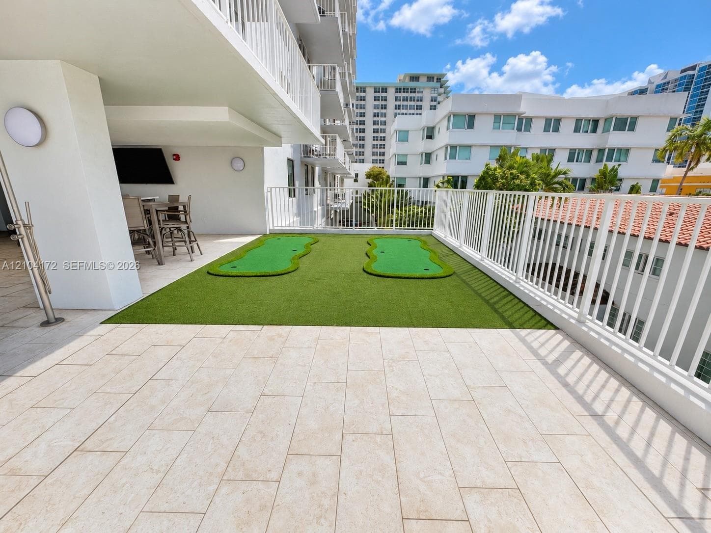 CLEARVIEW TOWERS CONDO · #410 in Miami Beach - Photo 35