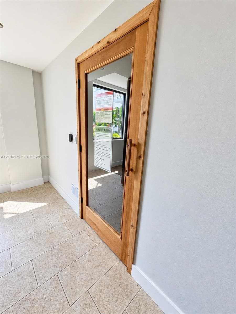 CLEARVIEW TOWERS CONDO · #410 in Miami Beach - Photo 39