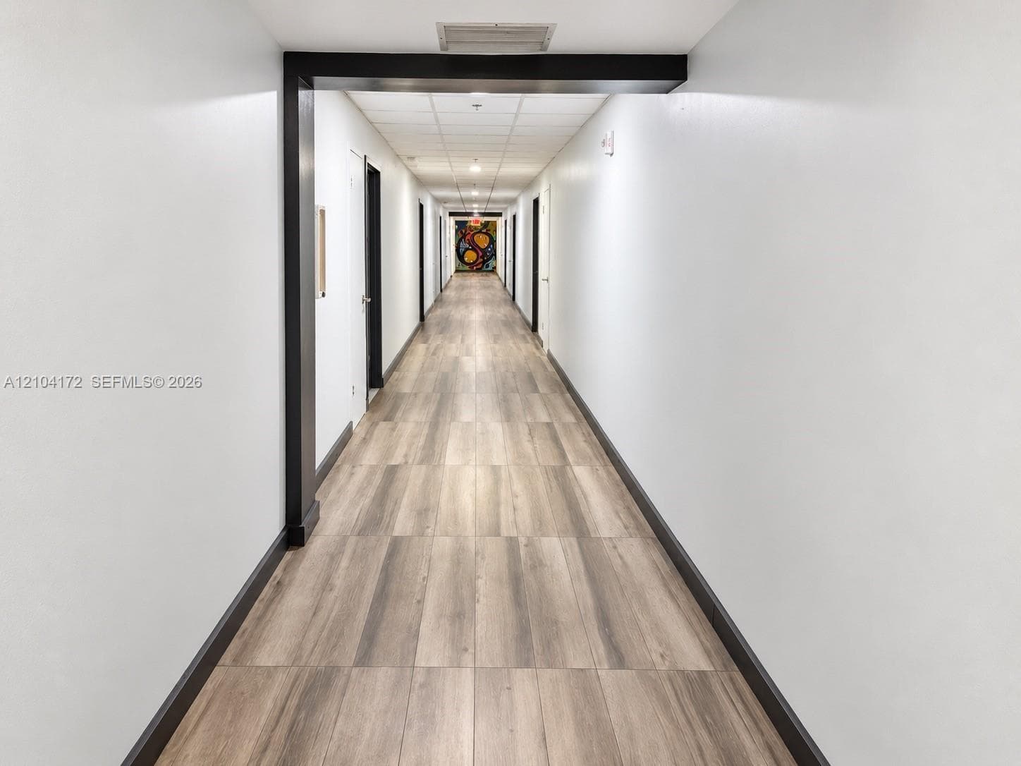 CLEARVIEW TOWERS CONDO · #410 in Miami Beach - Photo 8