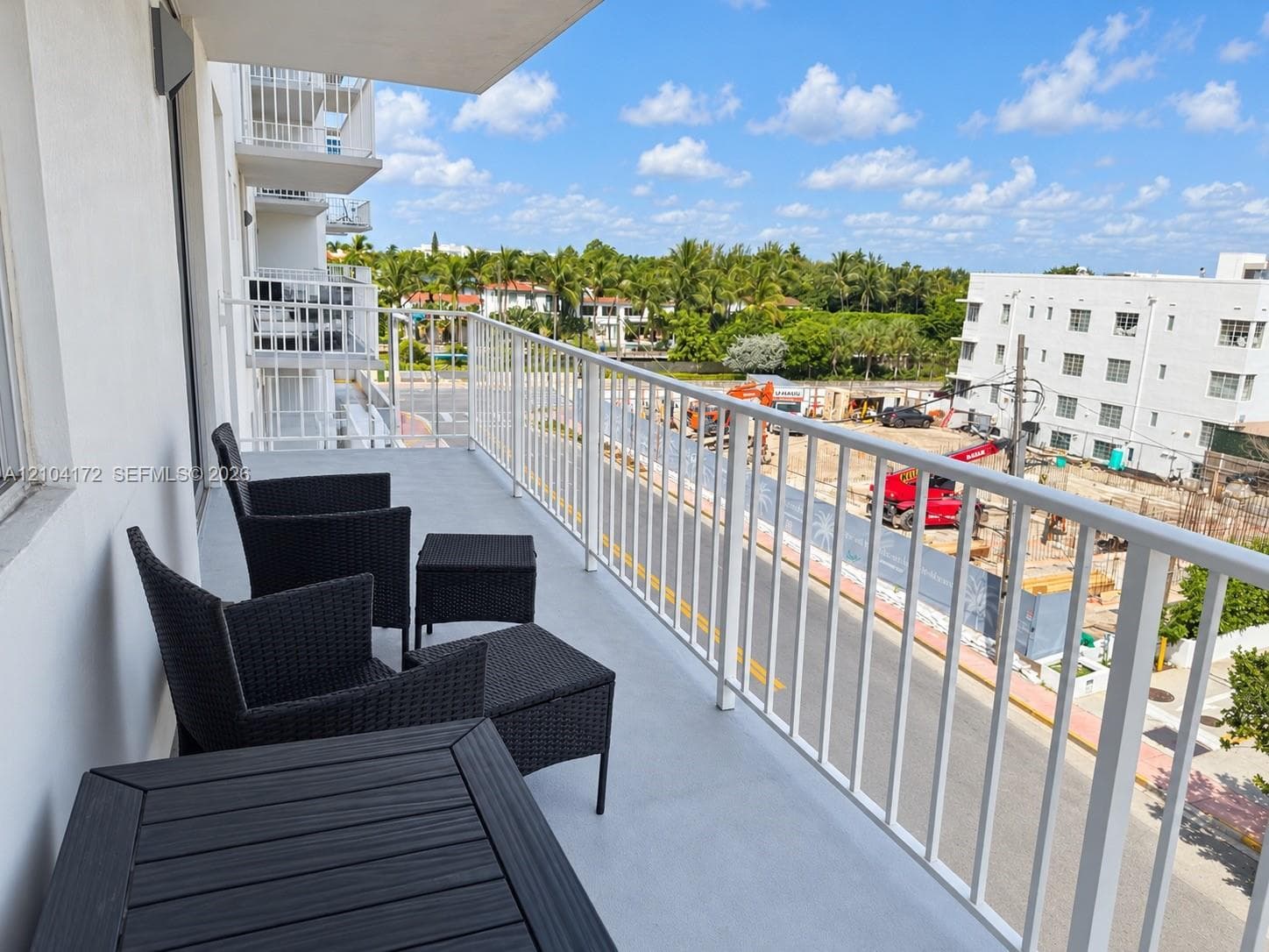 CLEARVIEW TOWERS CONDO · #410 in Miami Beach - Photo 25