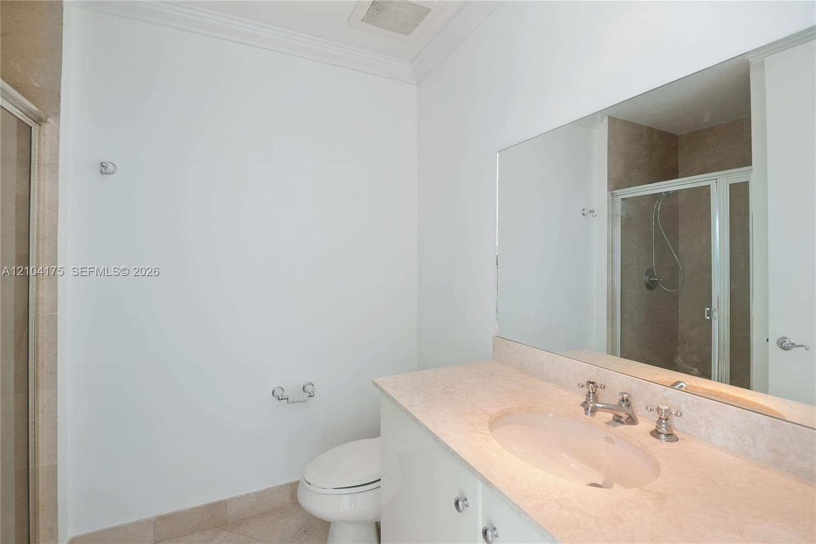 Continuum South · #2902 in Miami Beach - Photo 12