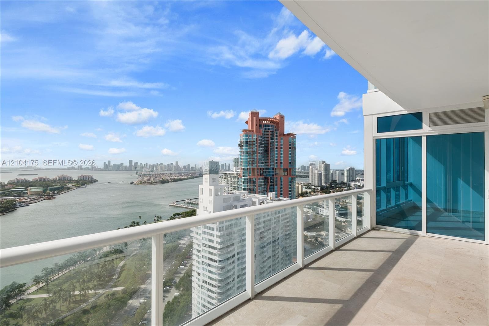 Continuum South · #2902 in Miami Beach - Photo 3