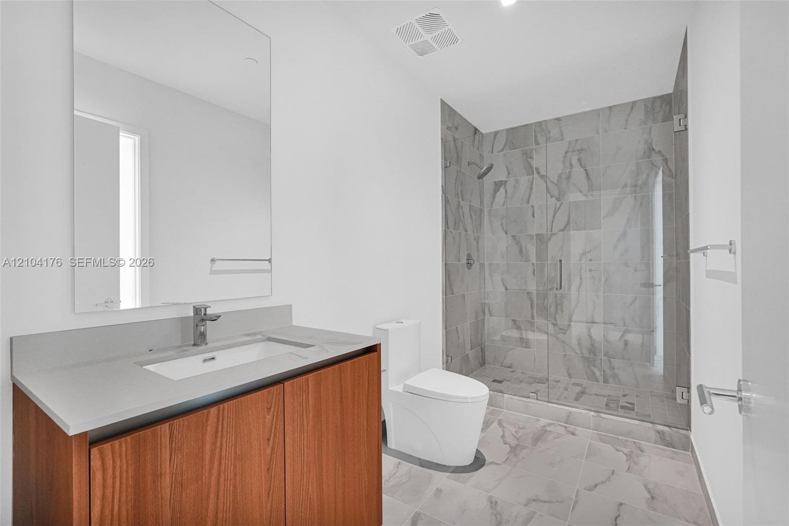 Bathroom 4