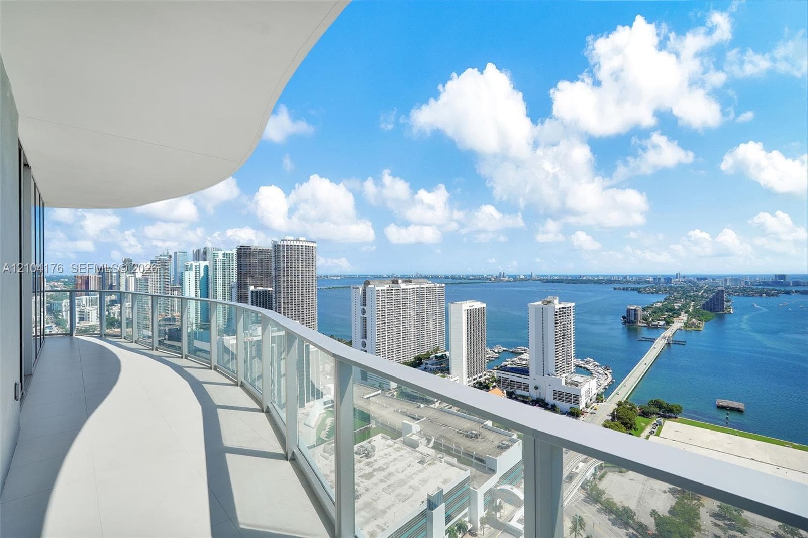 Casa Bella · #3806 in Miami - Photo 48