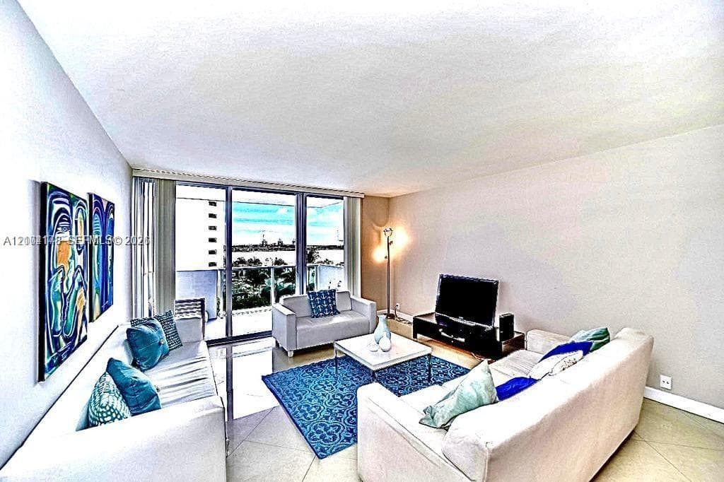 Mirador 1200 · #630 in Miami Beach - Photo 2