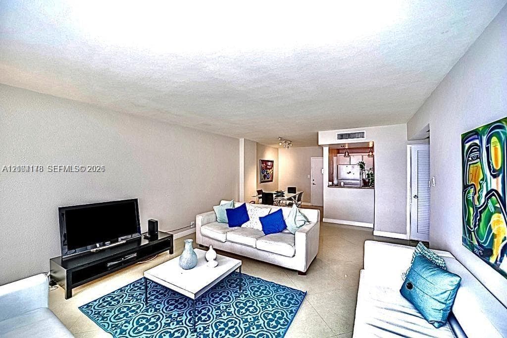 Mirador 1200 · #630 in Miami Beach - Photo 6