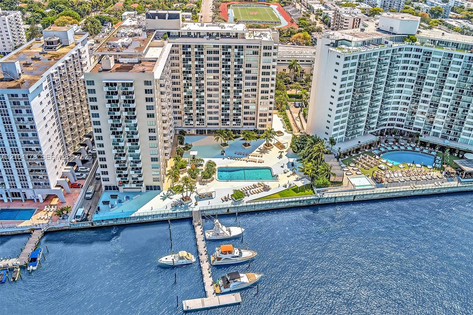Mirador 1200 · #630 in Miami Beach - Photo 17