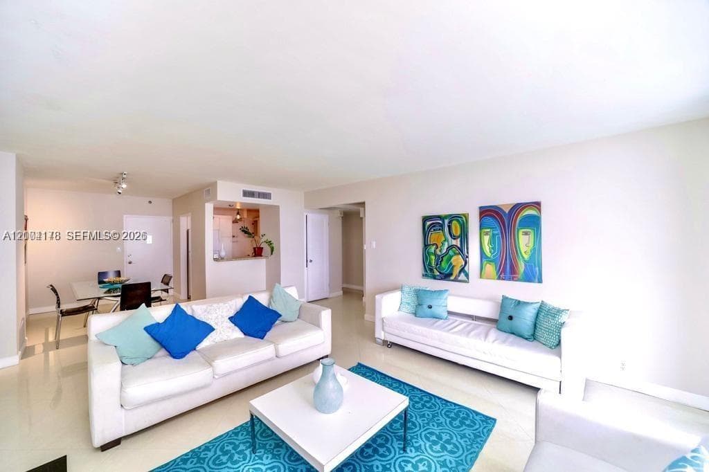Mirador 1200 · #630 in Miami Beach - Photo 3