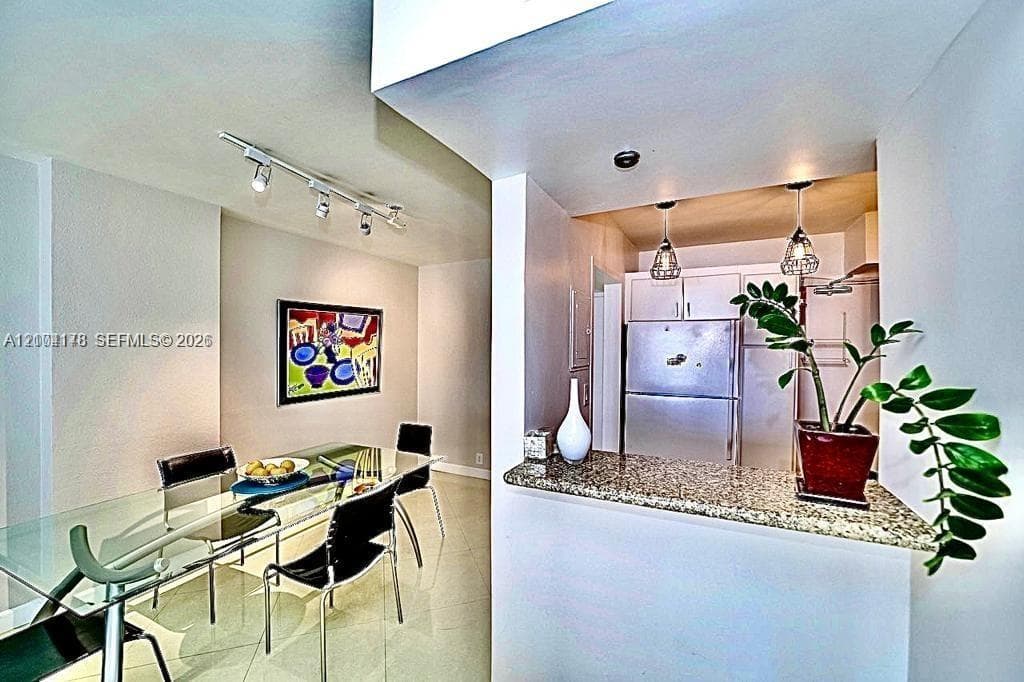 Mirador 1200 · #630 in Miami Beach - Photo 4