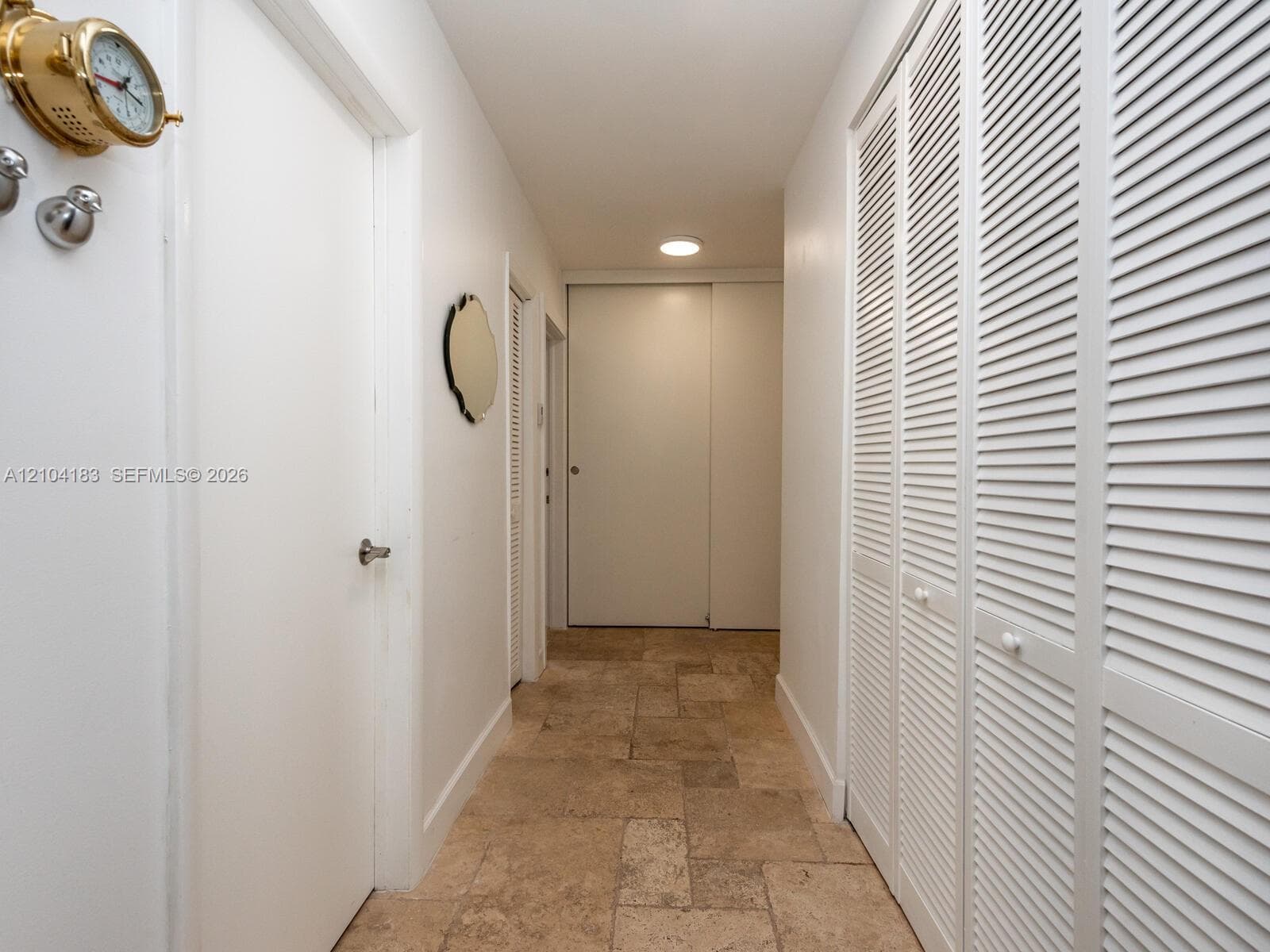 1036 Lugo Ave photo 56