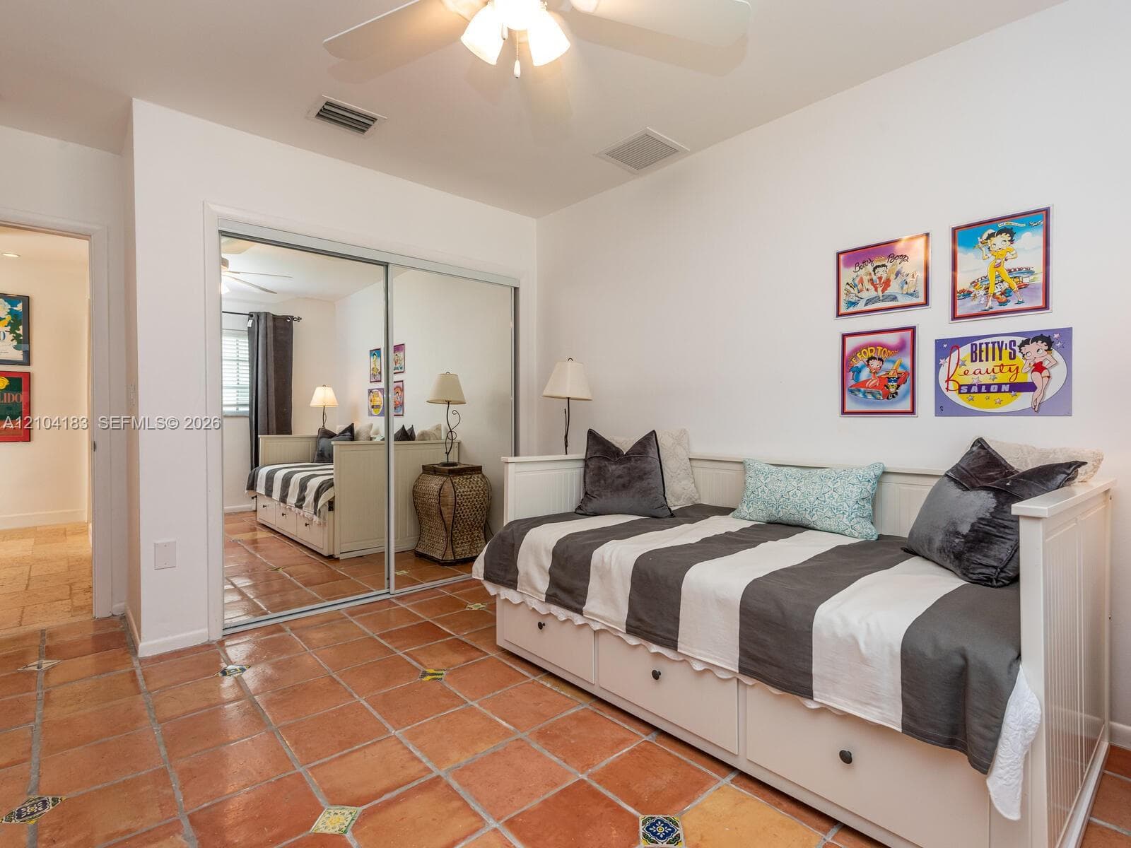 1036 Lugo Ave photo 46