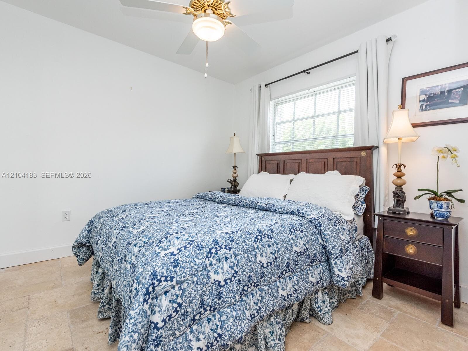 1036 Lugo Ave photo 57