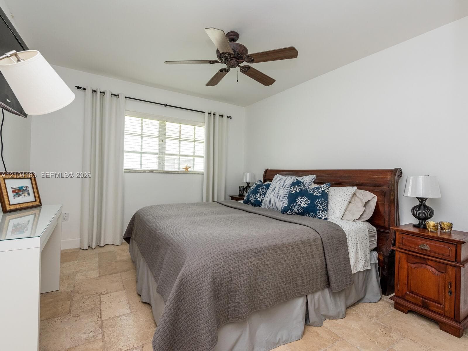 1036 Lugo Ave photo 49
