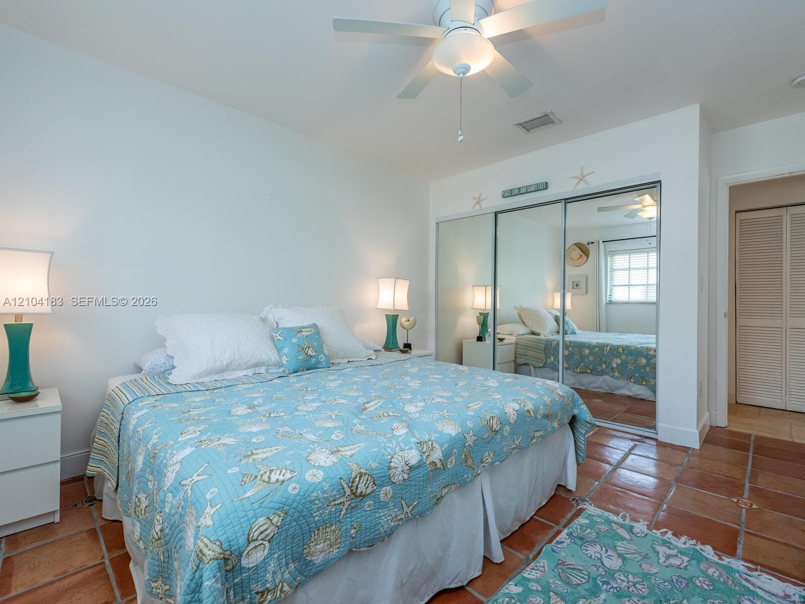 1036 Lugo Ave photo 55